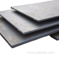 JIS S35C SCM435 Steel Plate